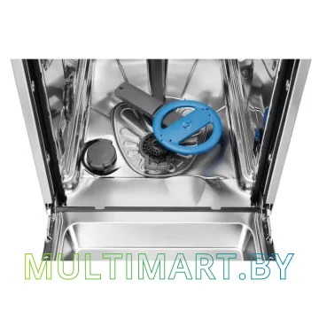 Посудомоечная машина Electrolux EEM63310L картинка 3